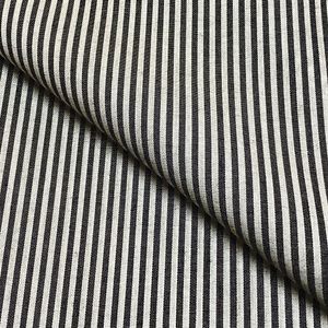 fio tinto listrado preto 2